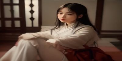 职场会议室里一位女性正在发言，周围同事认真倾听，阳光从窗户斜射进来，专业氛围